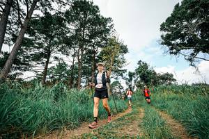 BIB: 
                            <button type="button" onclick="openModal(26037271)" class="btn btn-primary btn-sm float-right btn-popup" data-toggle="modal" data-target=".modal-high-quality">
                        <i class="fas fa-shopping-cart"></i> Add to Cart
                    </button>
                                            <button type="button" onclick="isThisMe(26037271, true)" class="btn btn-success btn-sm float-right btn-popup btn-isme hidden" data-toggle="tooltip" data-placement="bottom" title="นี่คือรูปของคุณใช่ไหม คลิกที่นี่เพื่อเอาเข้าอัลบั้ม">
                        <i class="fas fa-plus"></i> Add to album
                    </button>
                    <button type="button" onclick="isThisMe(26037271, false)" class="btn btn-warning btn-sm float-right btn-popup btn-isnotme hidden">
                        <i class="fas fa-ban"></i> Remove from album
                    </button>